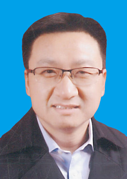 供销社.png