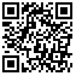 1583920231621393.png