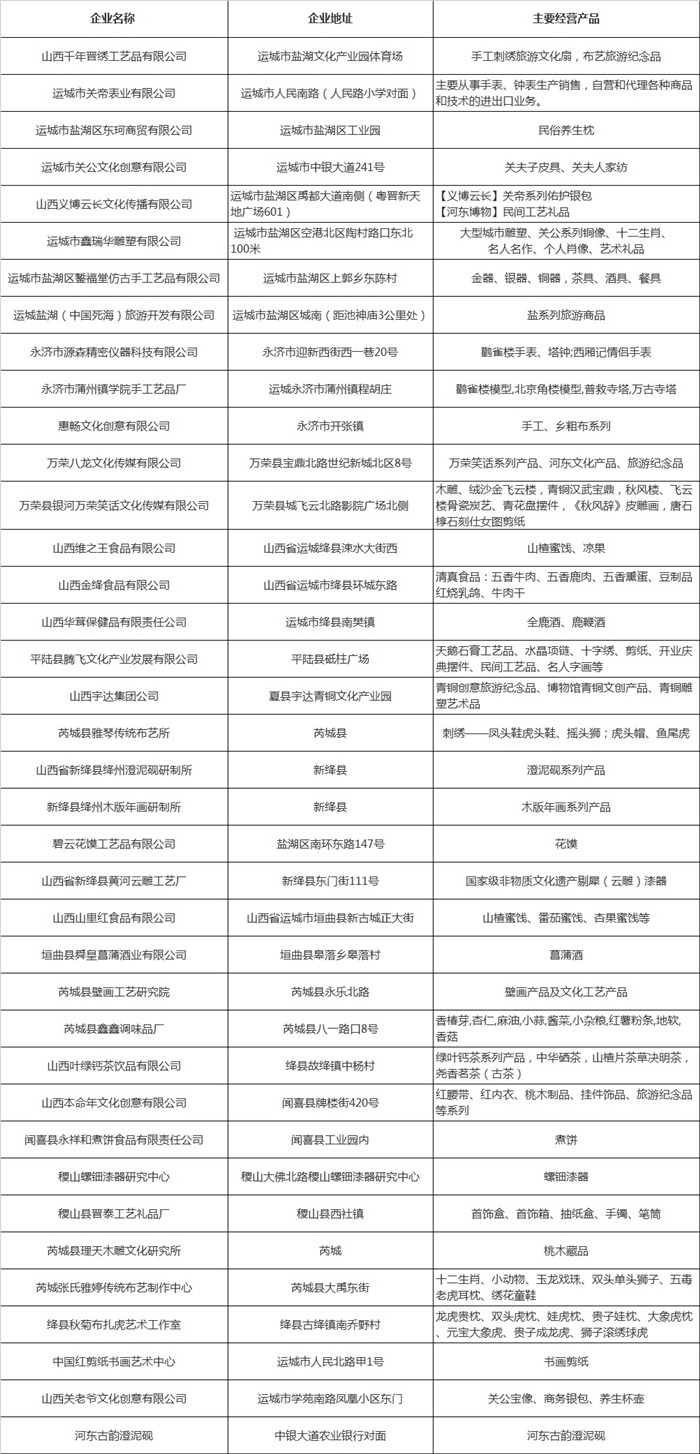 无标题.jpg
