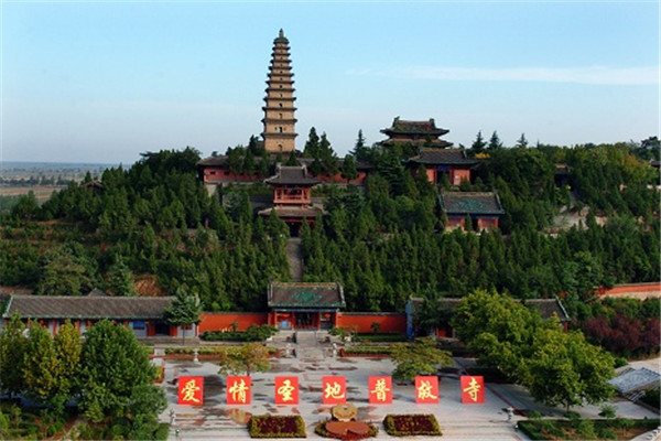 普救寺.jpg